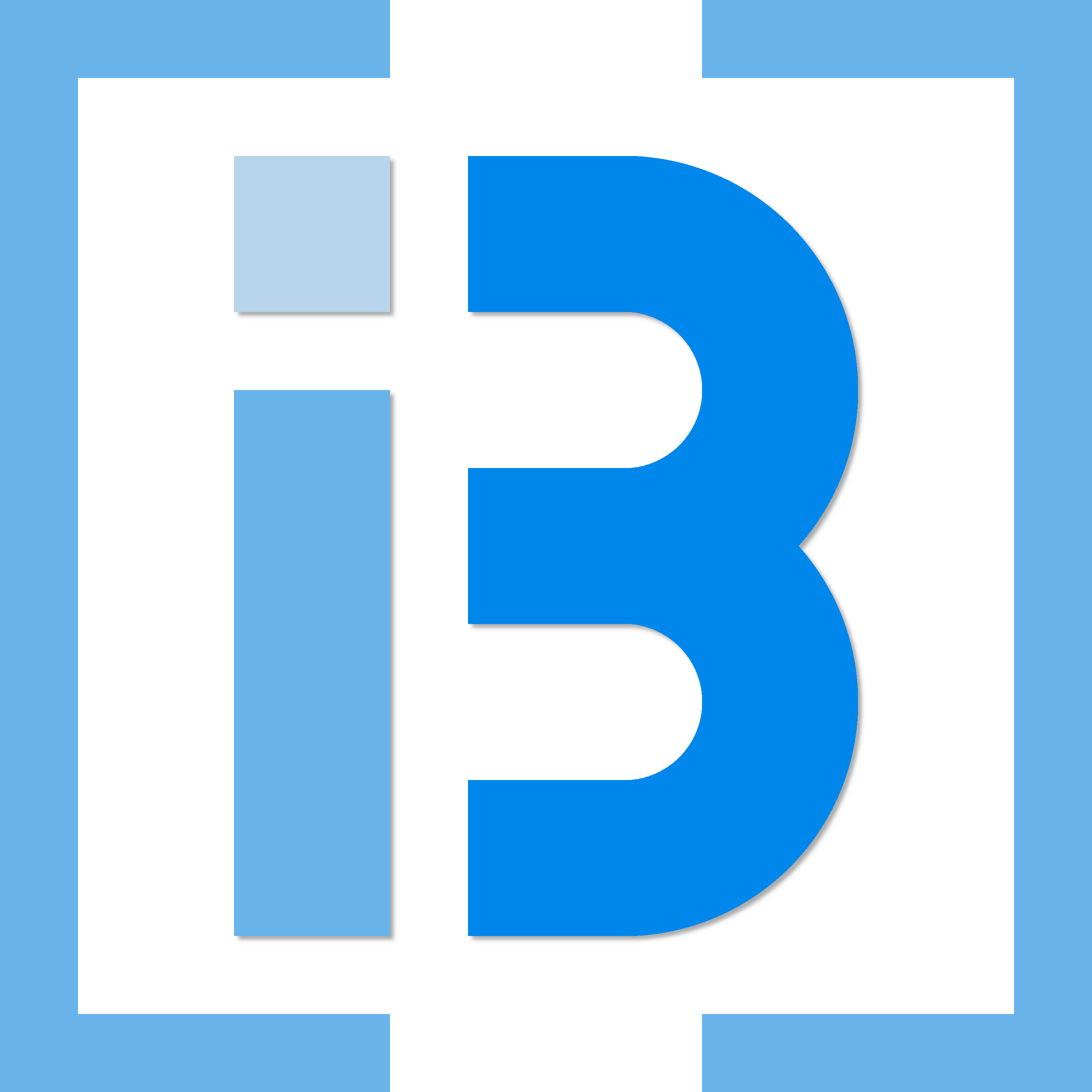 Brisingamen Intelligence